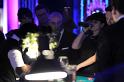 CapitalHLC (337)